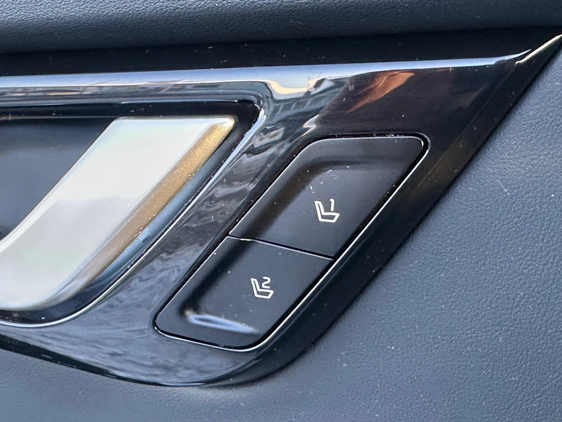 Hoofdafbeelding Kia EV6