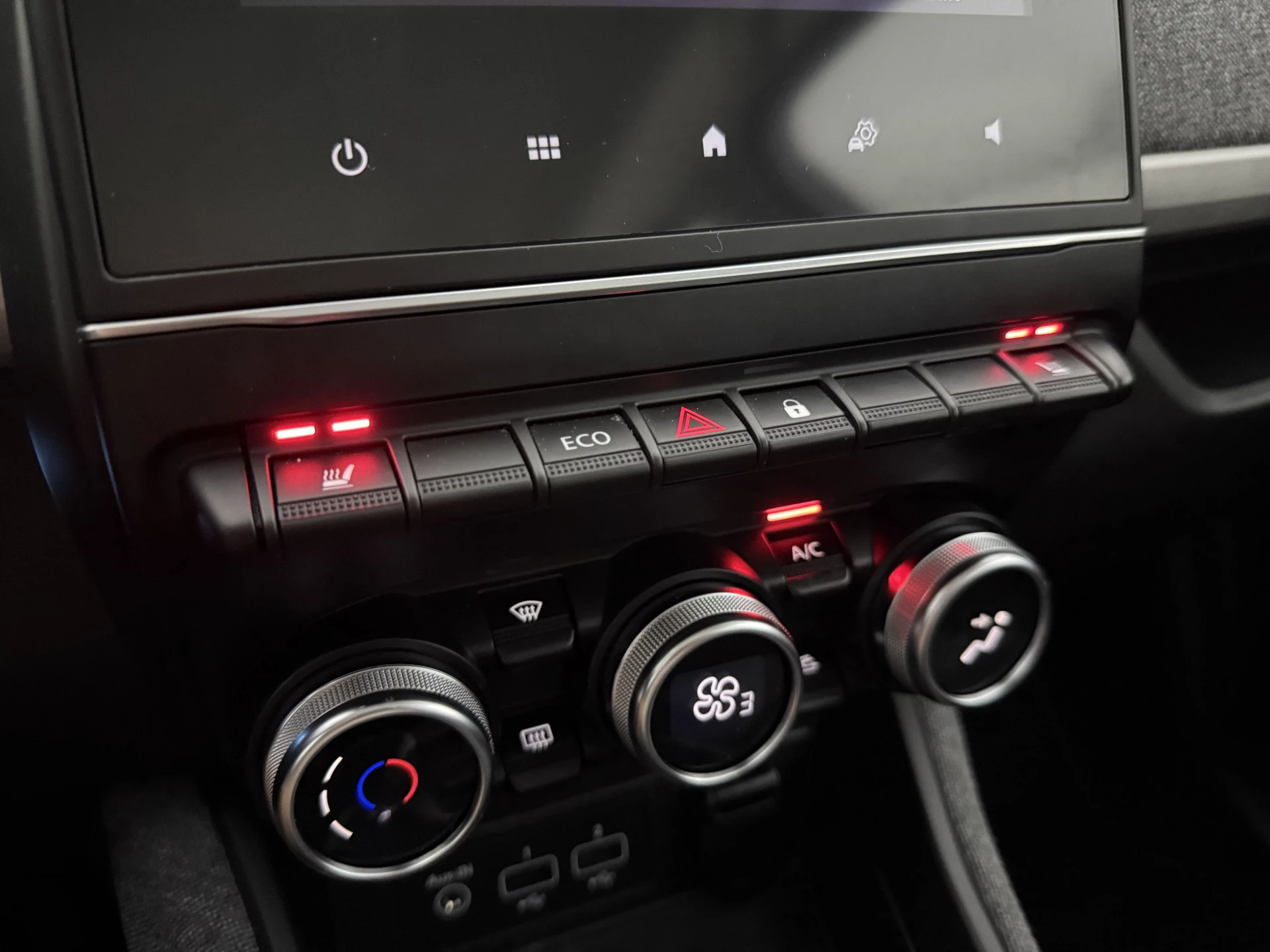 Hoofdafbeelding Renault ZOE