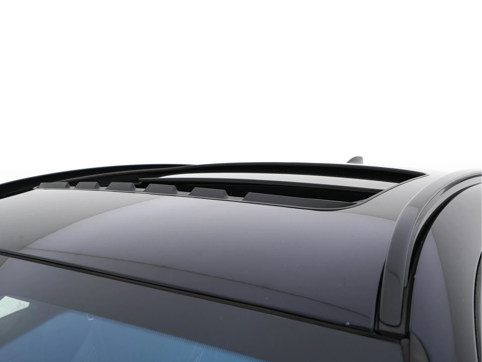 Hoofdafbeelding BMW X6