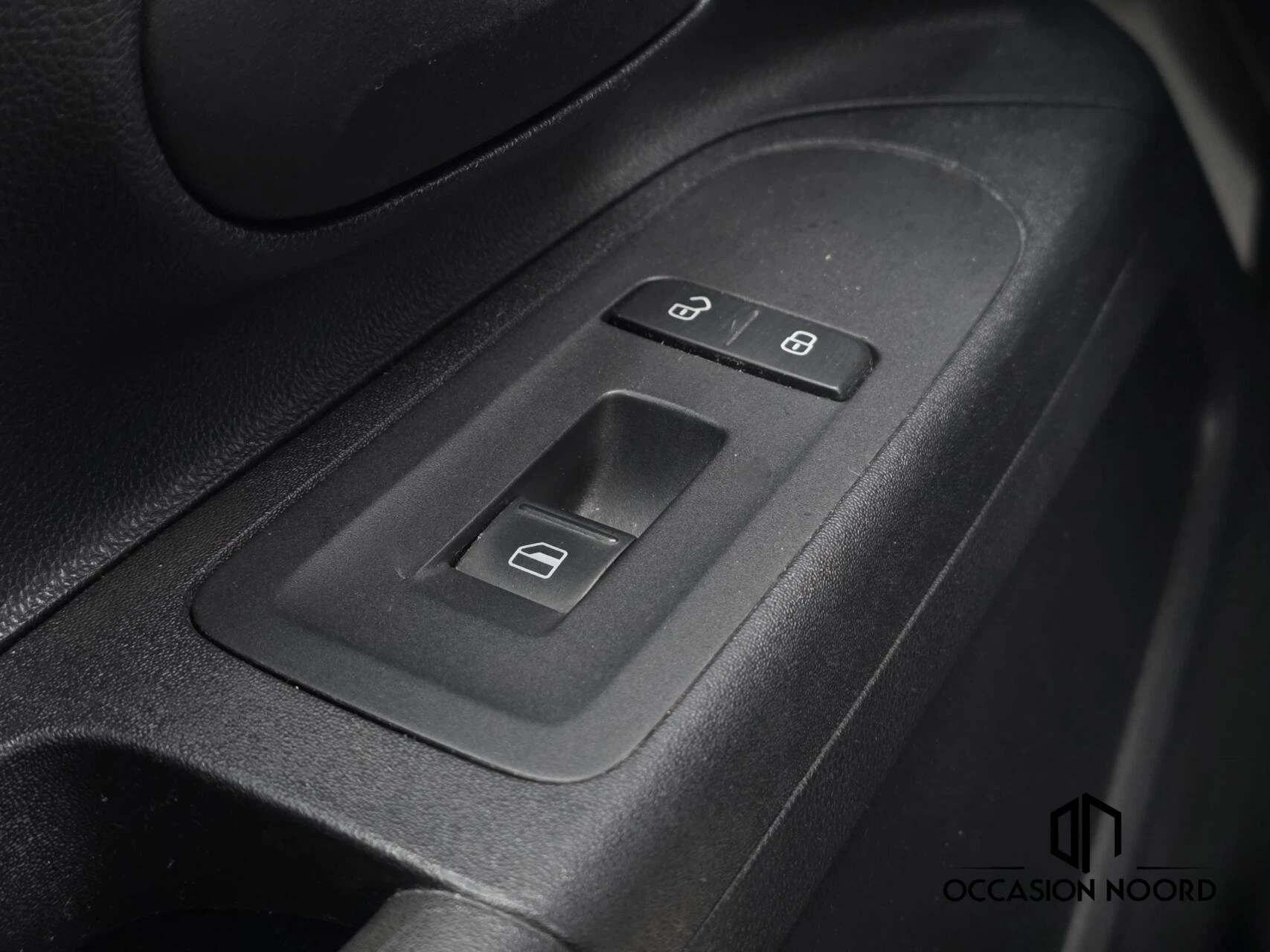 Hoofdafbeelding Škoda Citigo