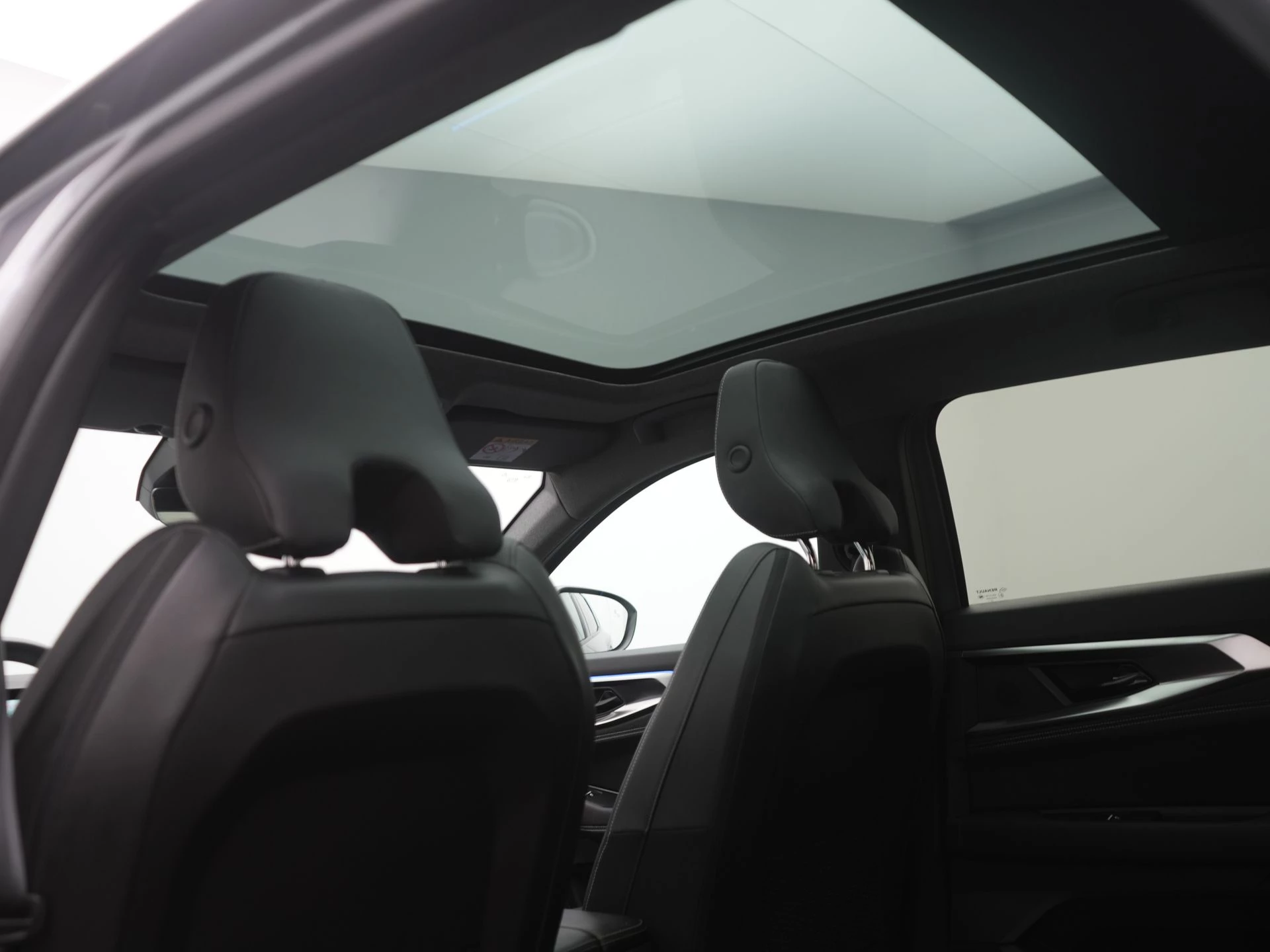 Hoofdafbeelding Renault Austral