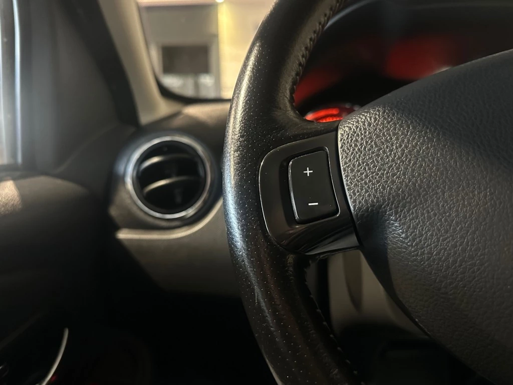 Hoofdafbeelding Dacia Duster