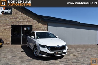 Škoda Octavia 1.4 TSI IV SPORTLINE BNS, Xenon, Pano, HUD