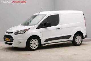 Ford Transit Connect 1.5 TDCI *Airco* PDC* Nw APK* Bluetooth*