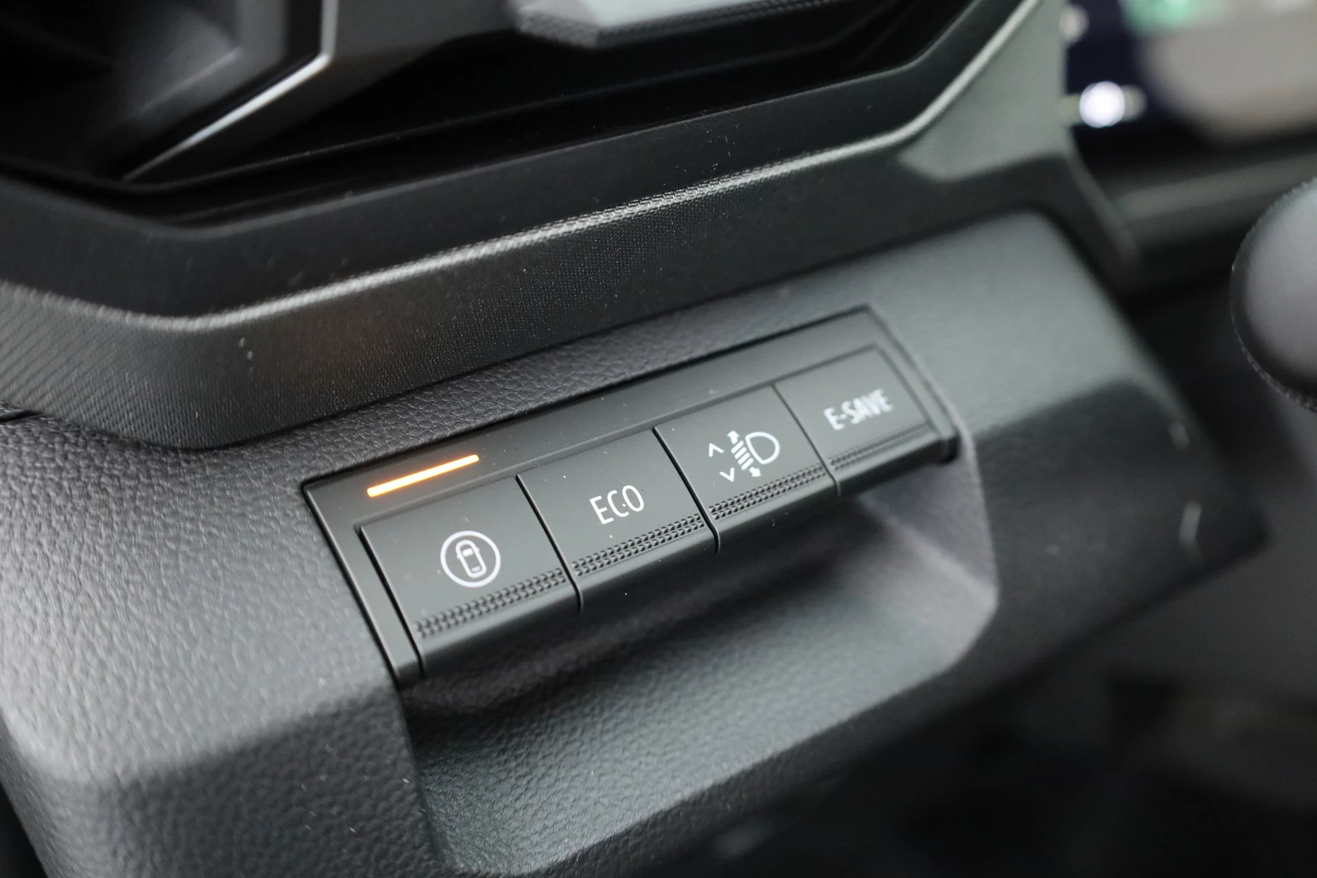 Hoofdafbeelding Dacia Bigster