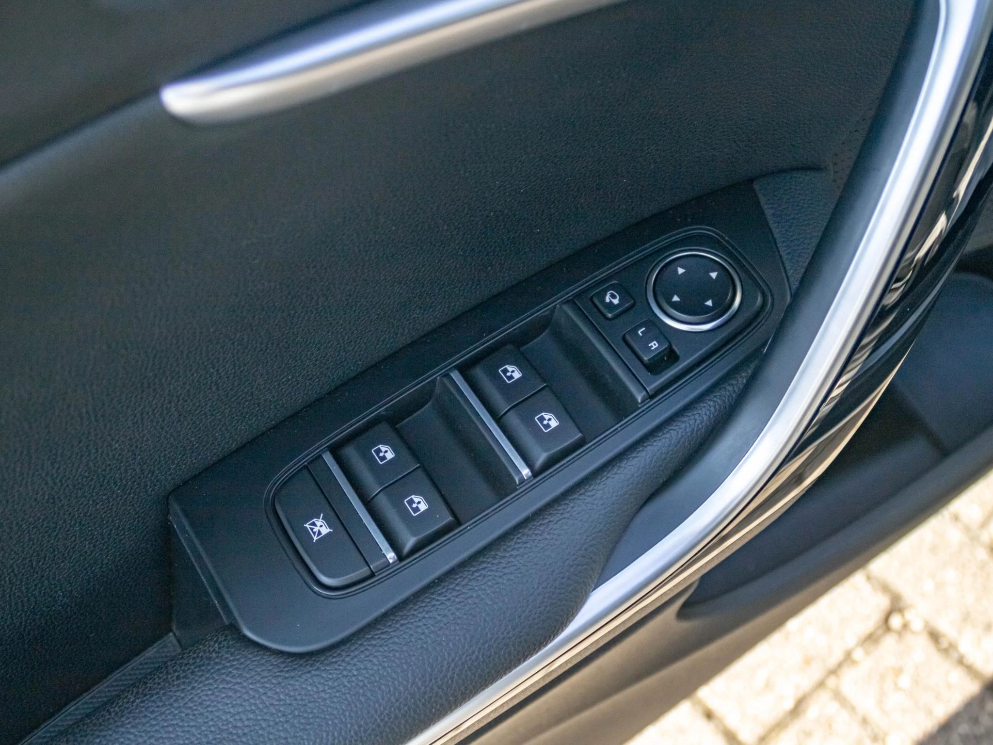 Hoofdafbeelding Kia XCeed