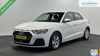 Audi A1 Sportback 25 TFSI epic NAVI CARPLAY CRUISE LM DAB .
