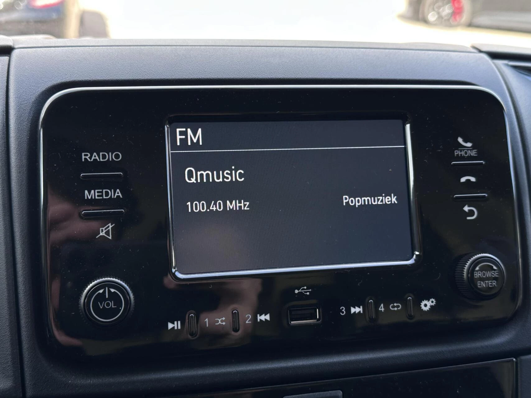 Hoofdafbeelding Fiat Ducato