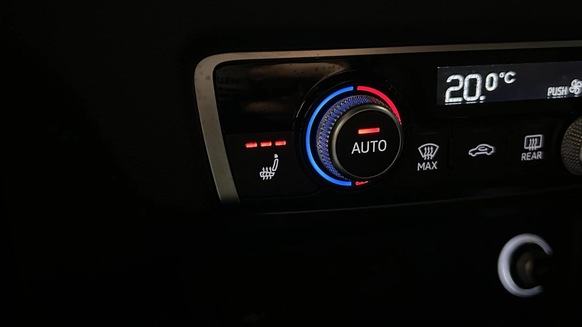 Hoofdafbeelding Audi S3