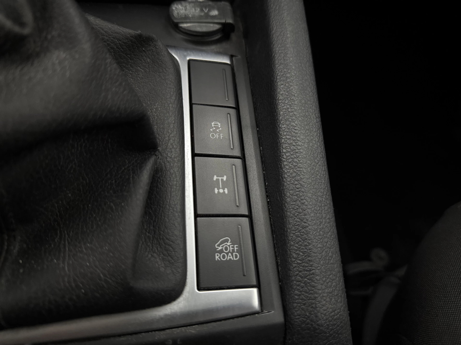 Hoofdafbeelding Volkswagen Amarok