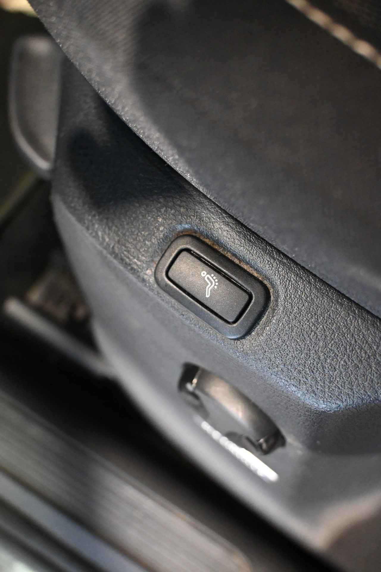 Hoofdafbeelding Volkswagen Golf Sportsvan