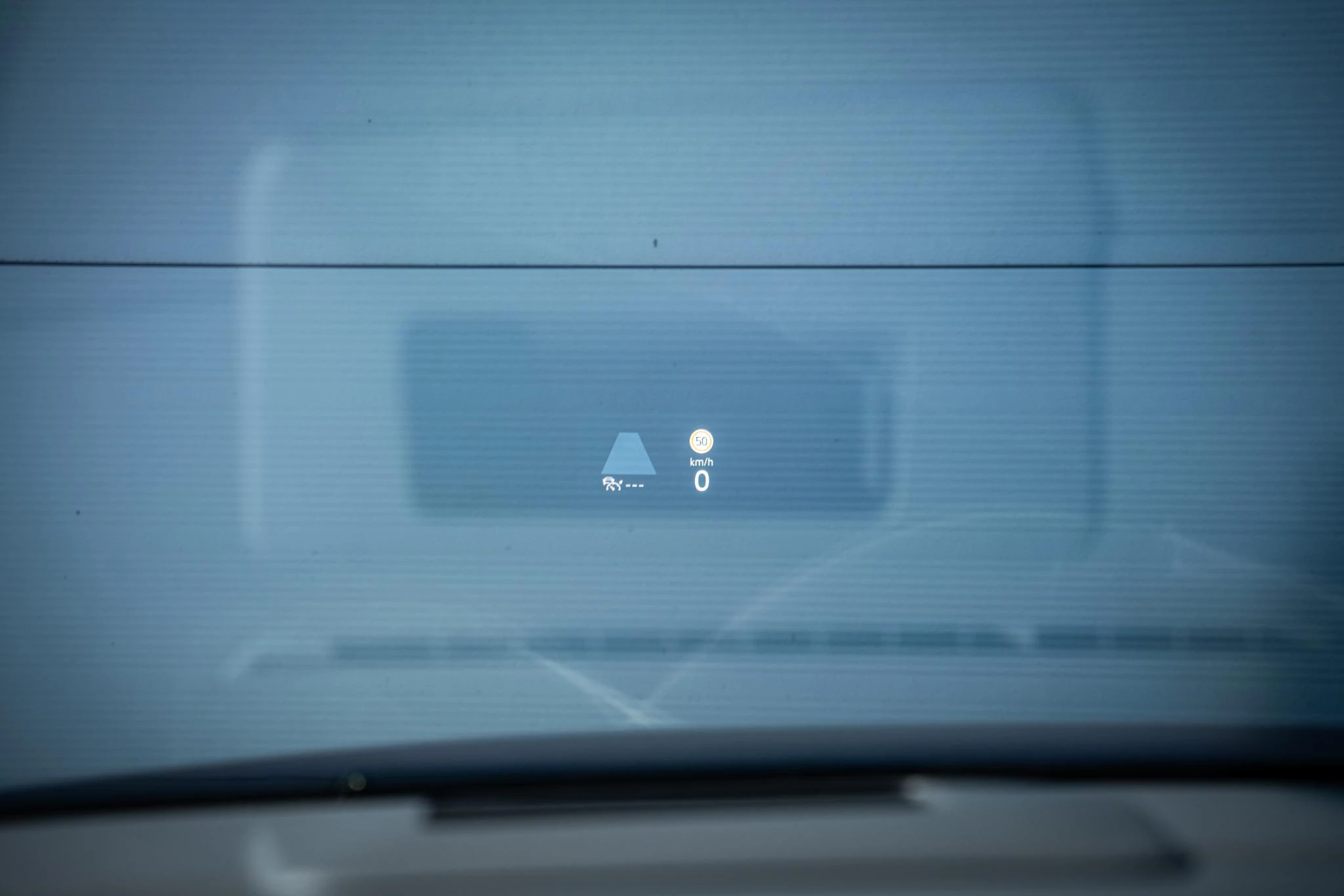 Hoofdafbeelding Volkswagen Multivan