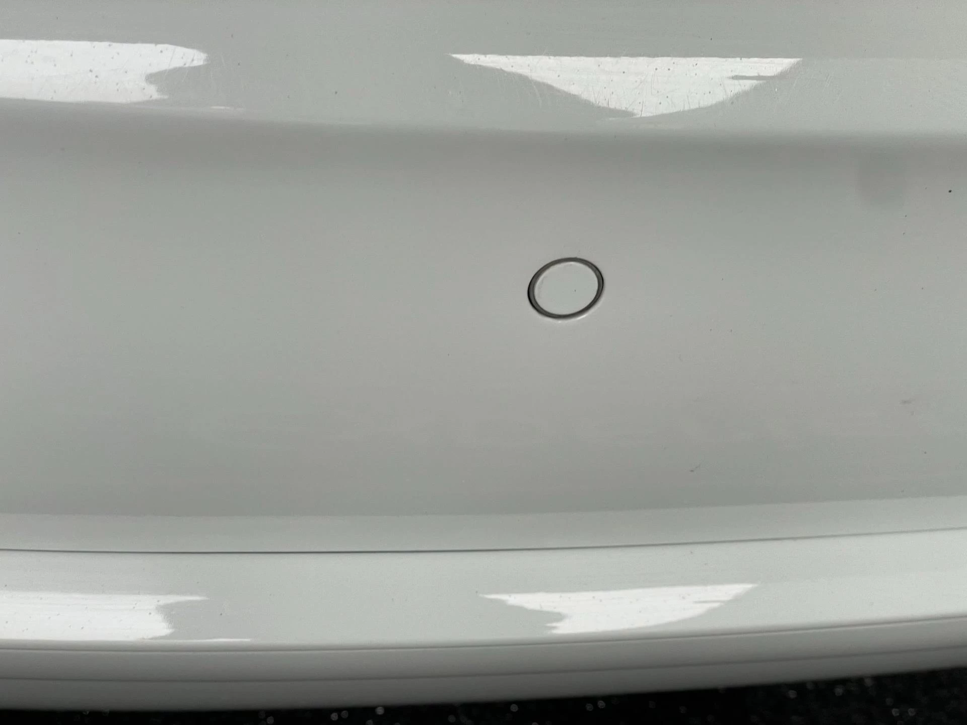 Hoofdafbeelding Audi A8