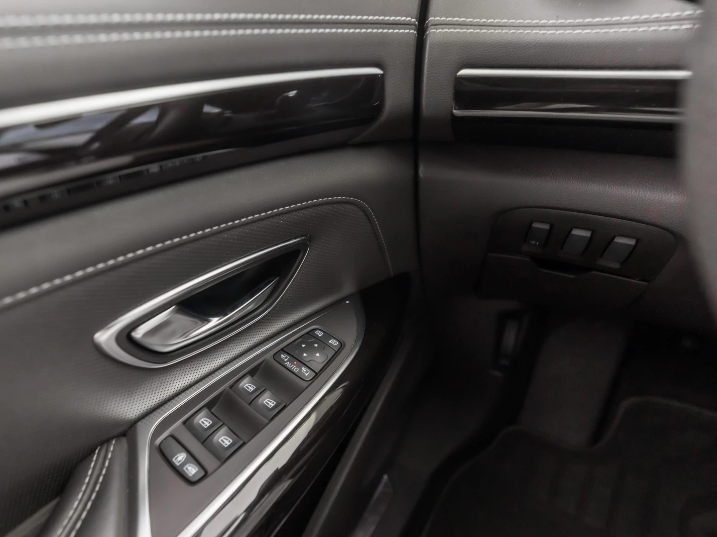 Hoofdafbeelding Renault Espace