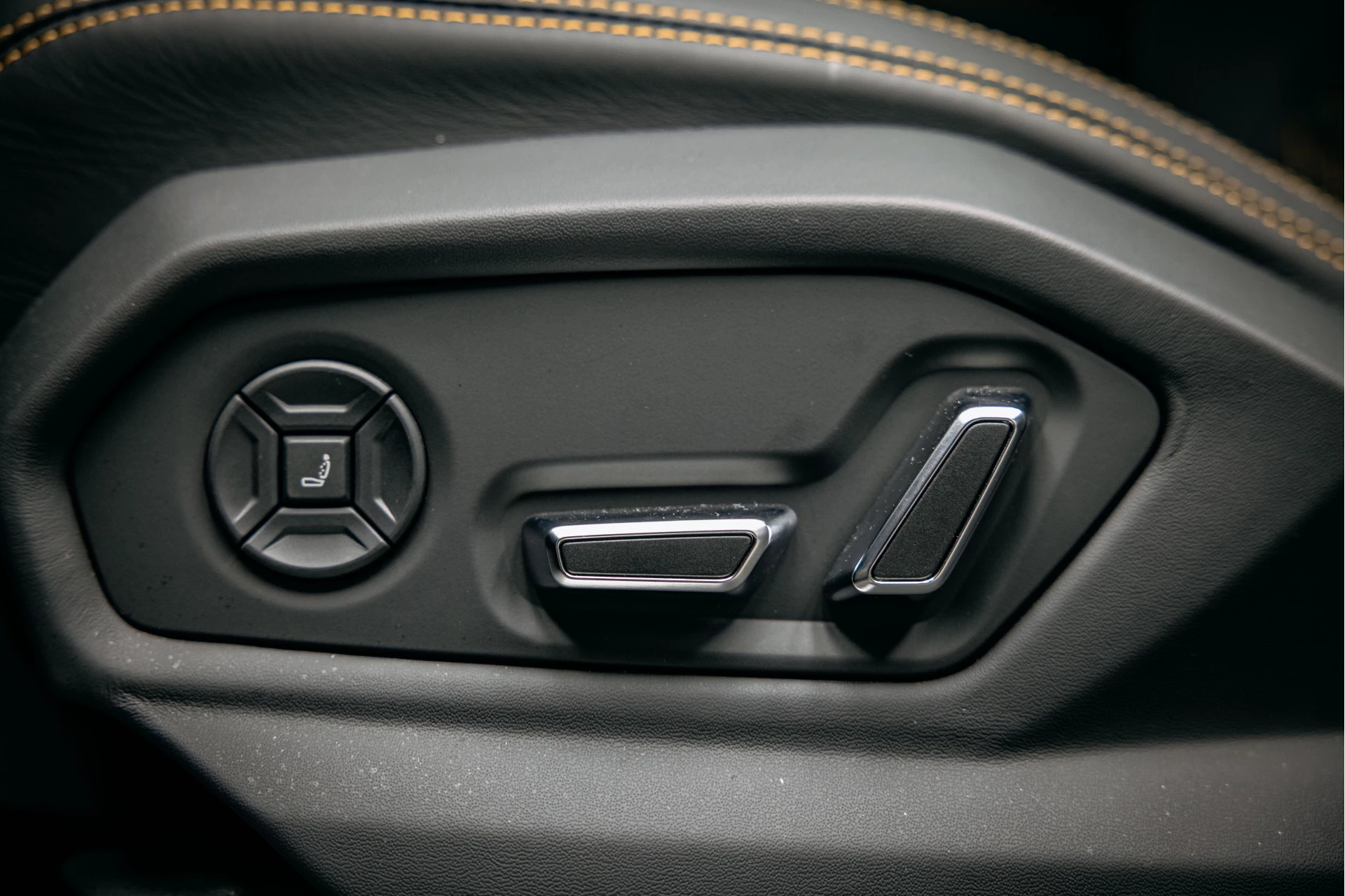 Hoofdafbeelding Lamborghini Urus