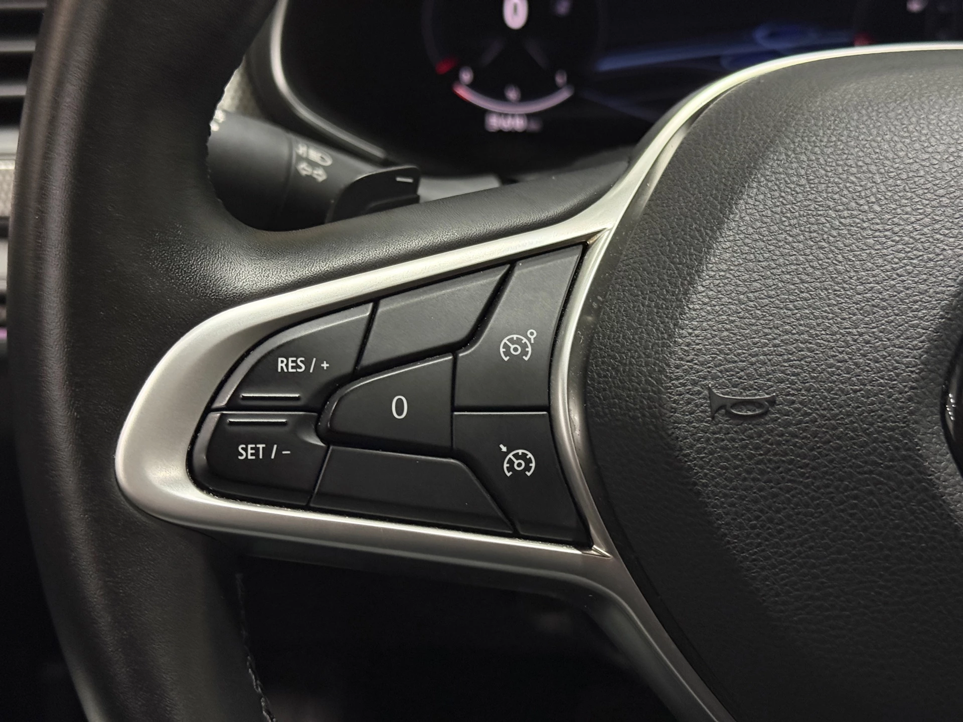 Hoofdafbeelding Renault Arkana