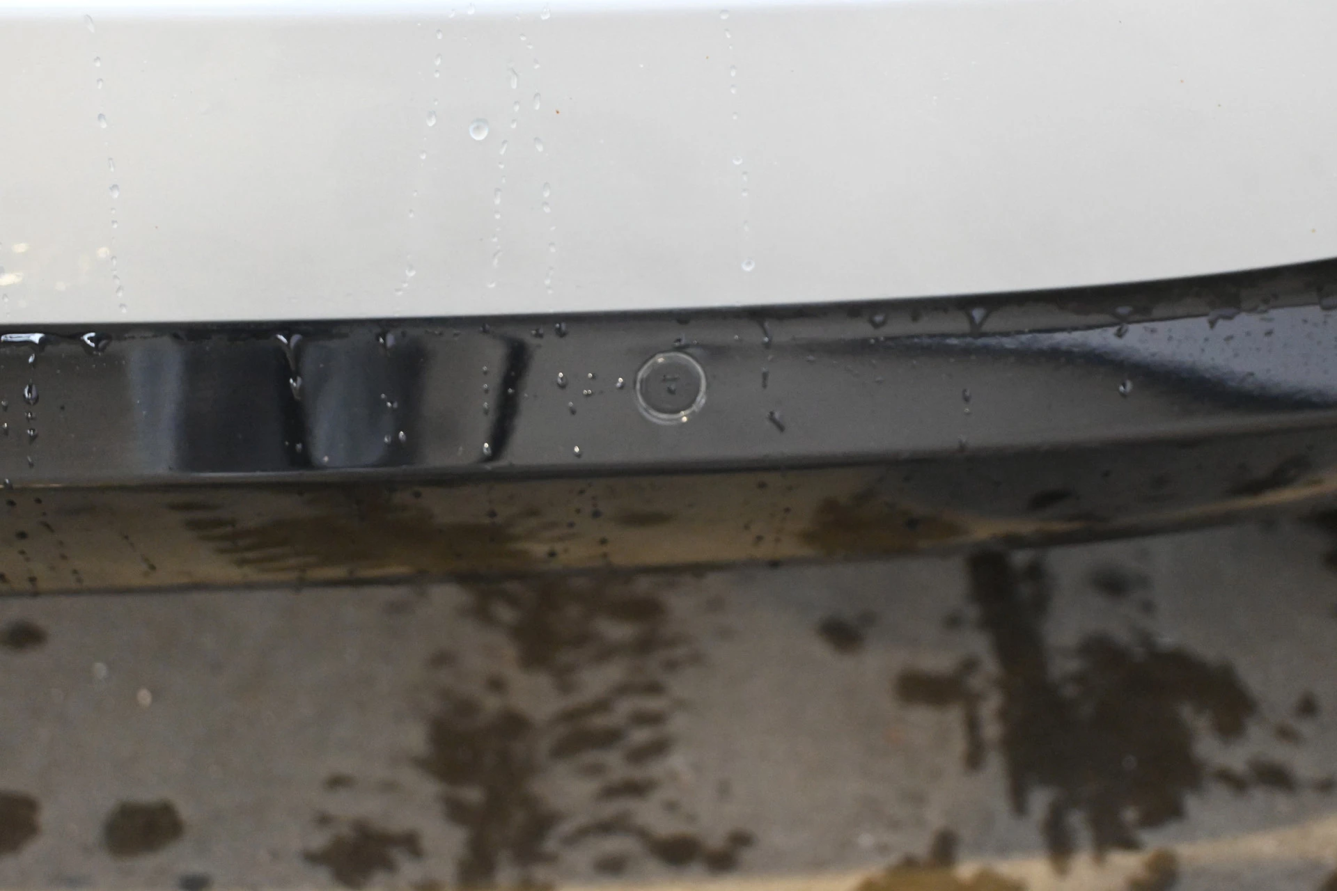 Hoofdafbeelding BMW i3