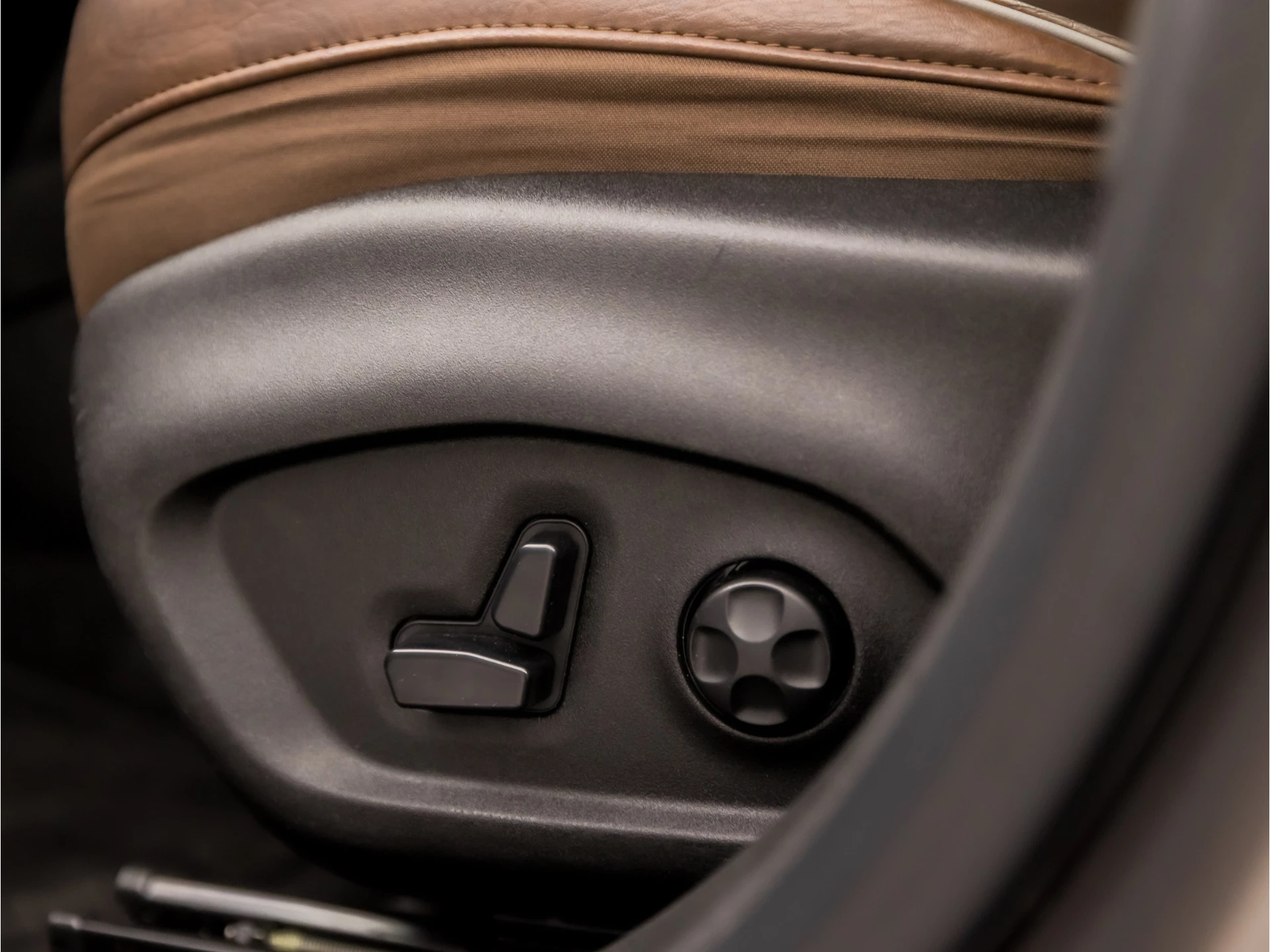 Hoofdafbeelding Fiat 500X
