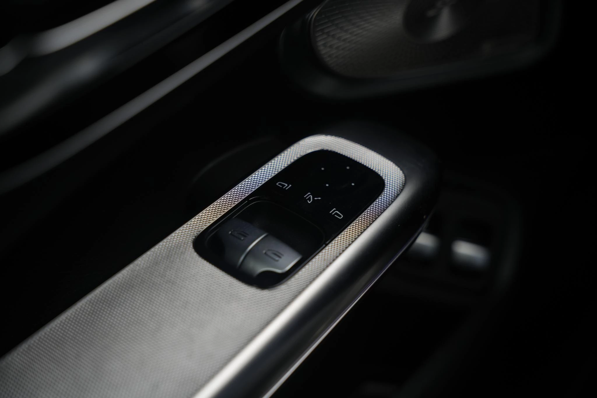 Hoofdafbeelding Mercedes-Benz CLE