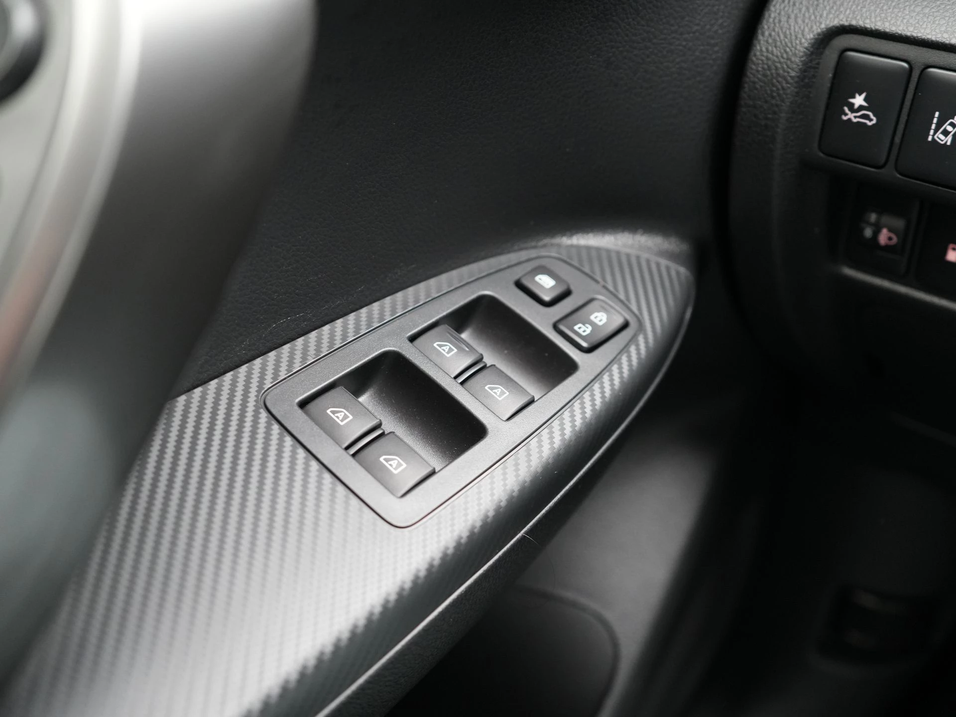 Hoofdafbeelding Mitsubishi Eclipse Cross