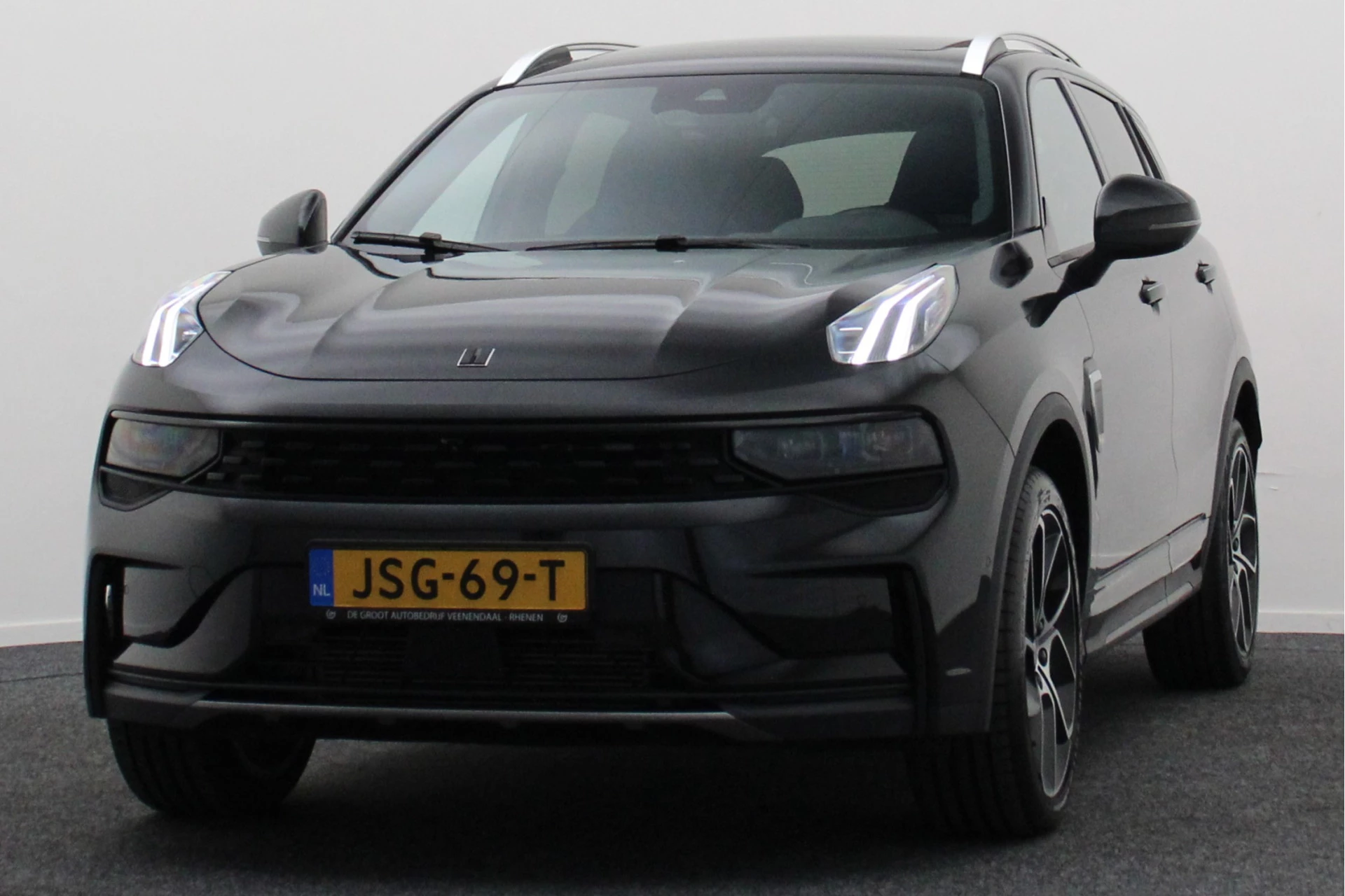 Hoofdafbeelding Lynk & Co 01