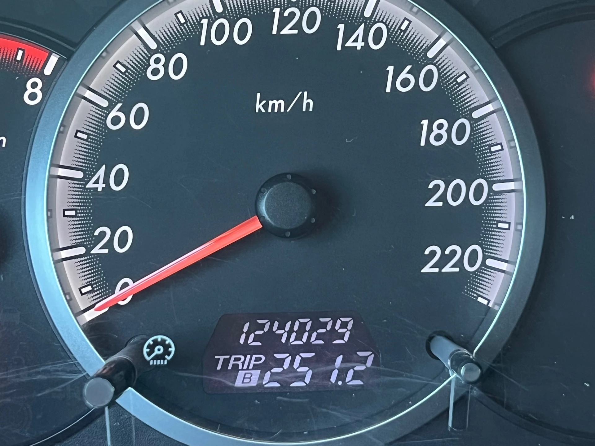 Hoofdafbeelding Mazda 5