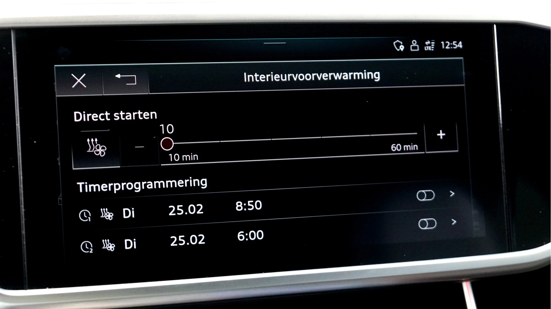 Hoofdafbeelding Audi RS6