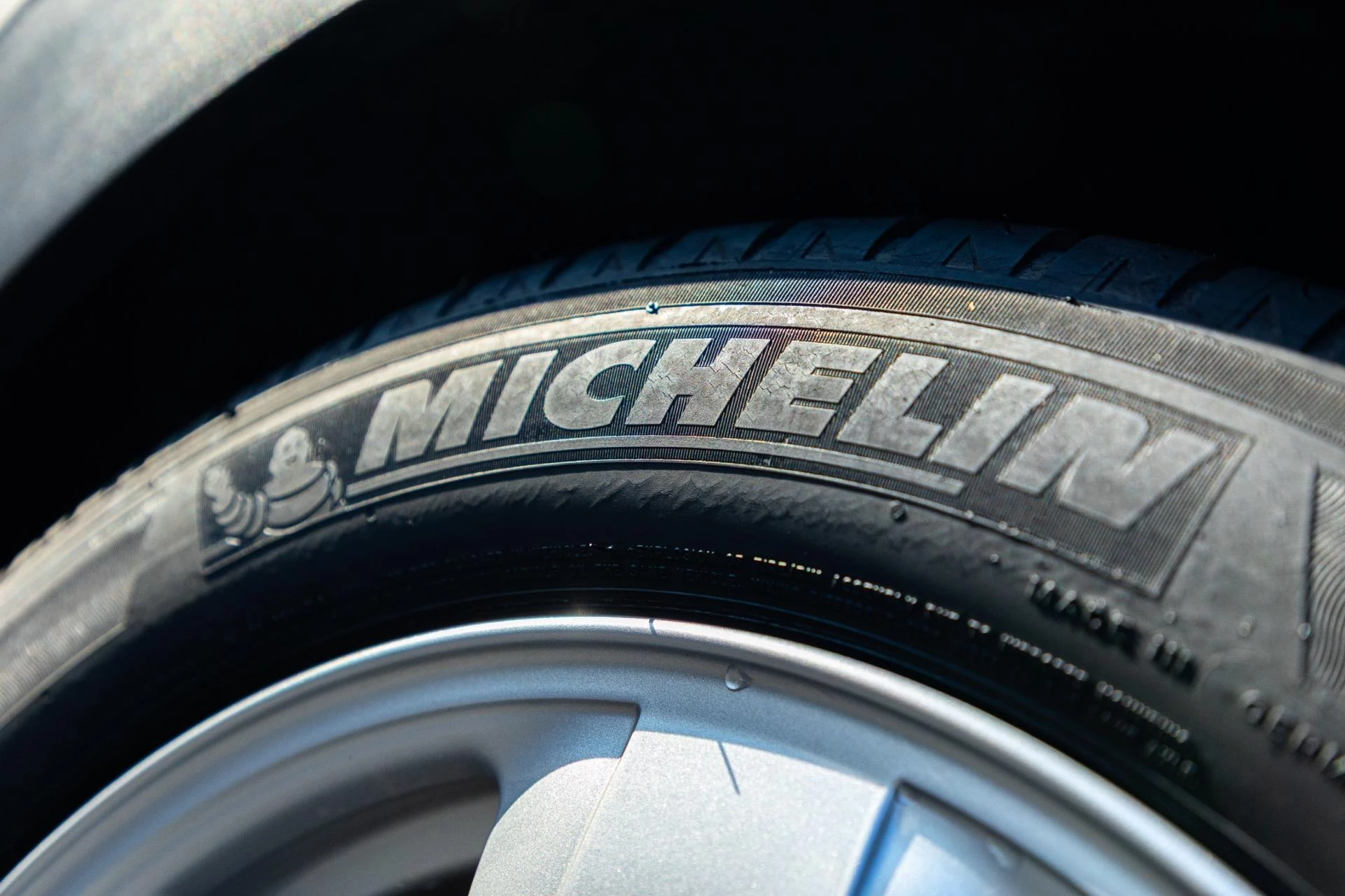 Hoofdafbeelding MINI 3-deurs