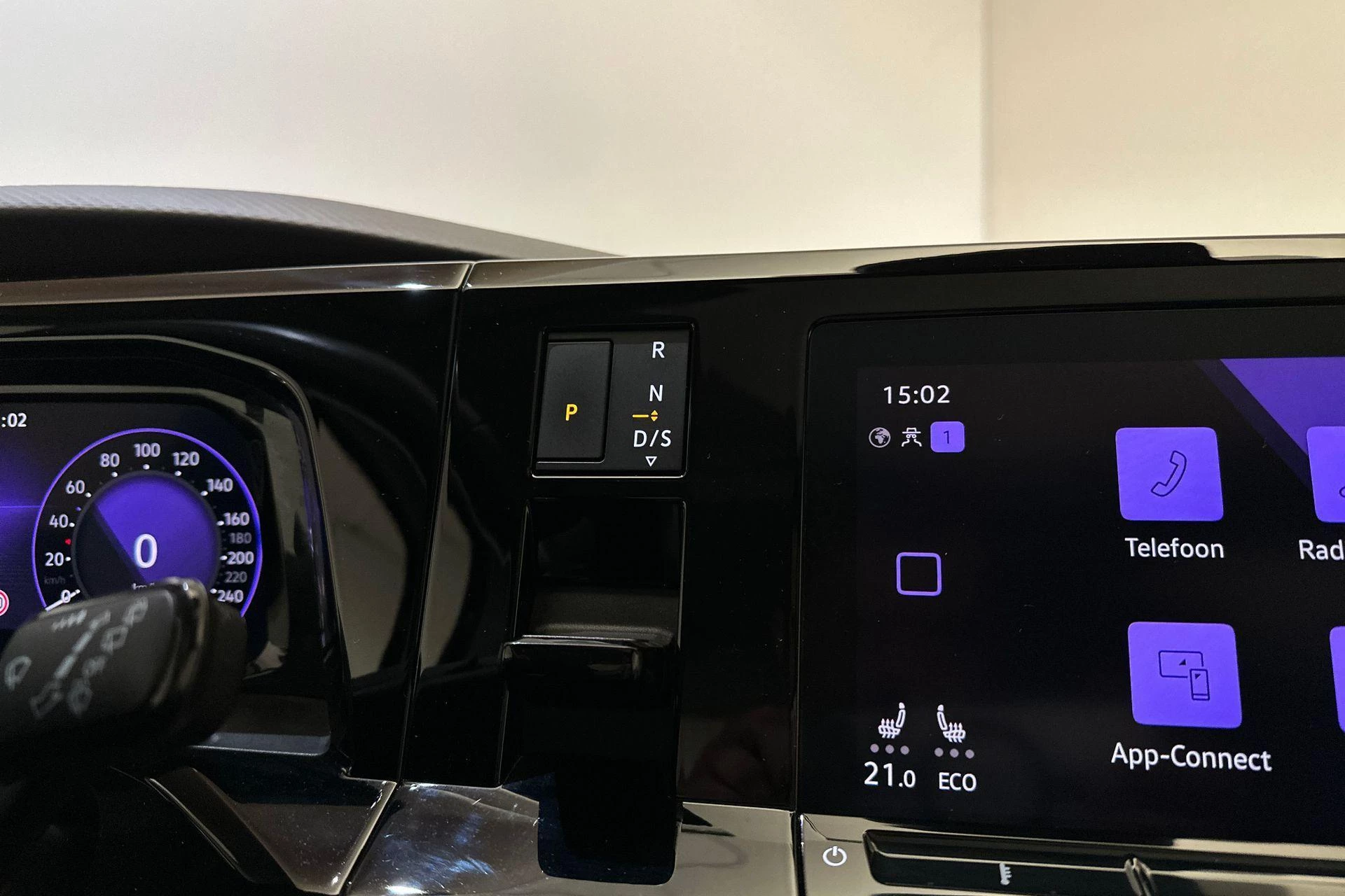 Hoofdafbeelding Volkswagen Multivan