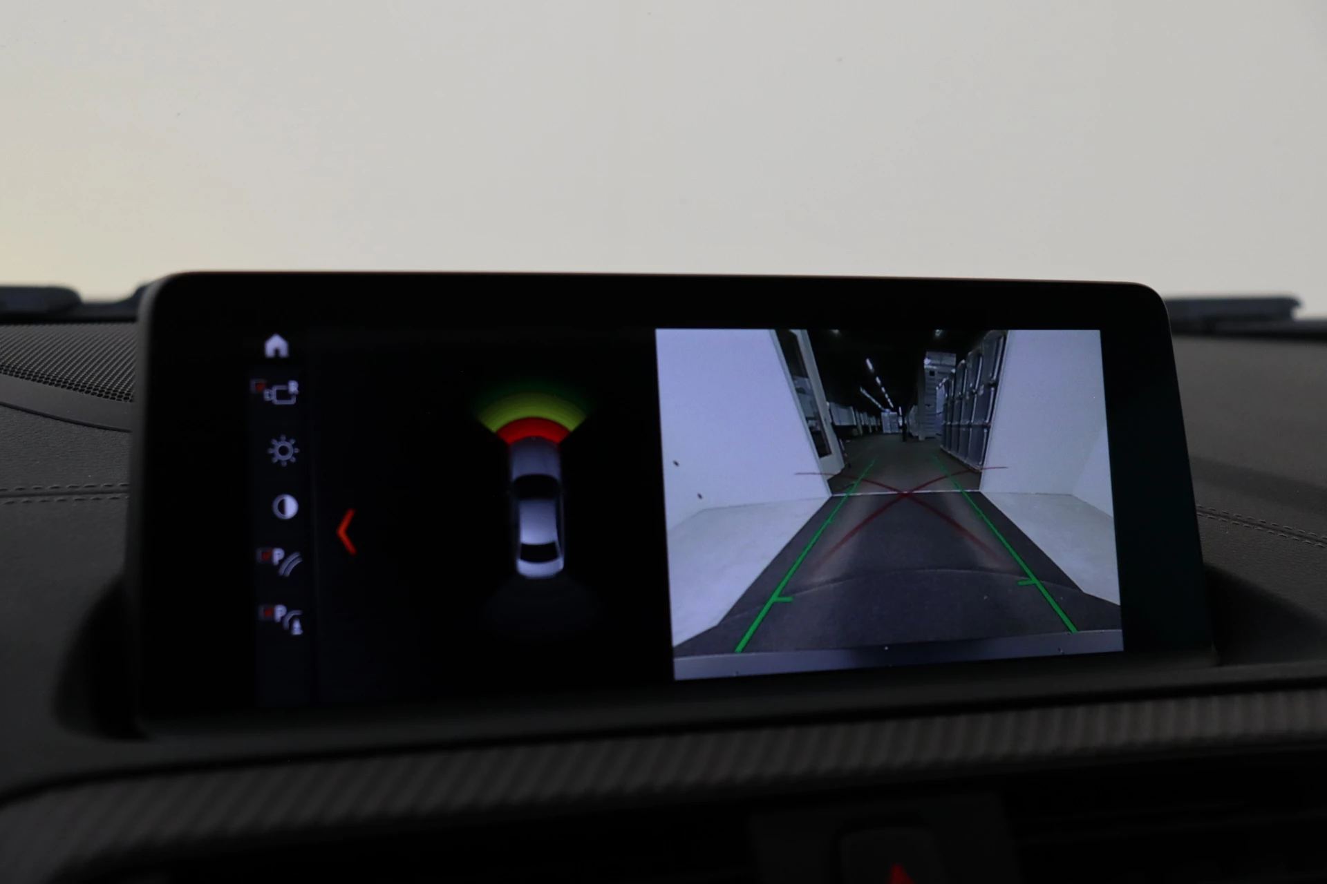 Hoofdafbeelding BMW M2