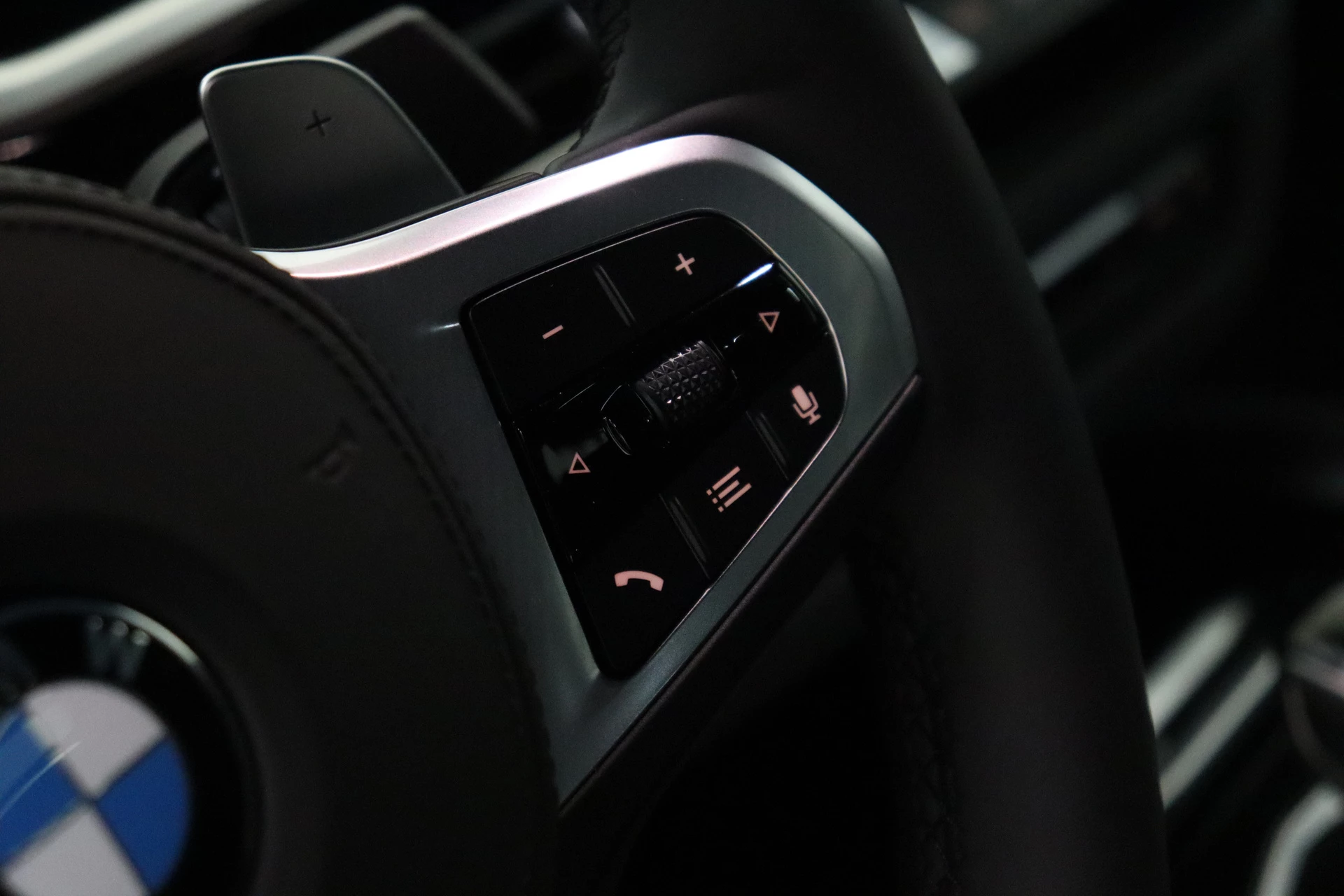 Hoofdafbeelding BMW Z4