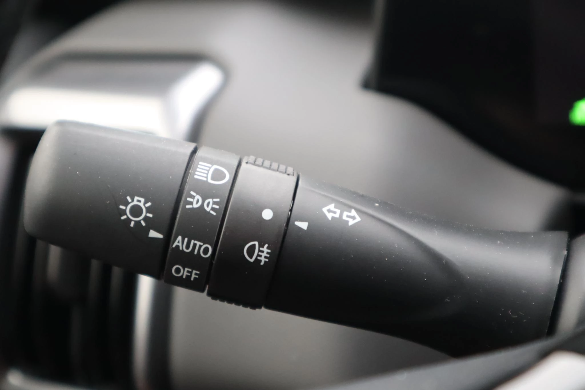 Hoofdafbeelding Toyota Urban Cruiser