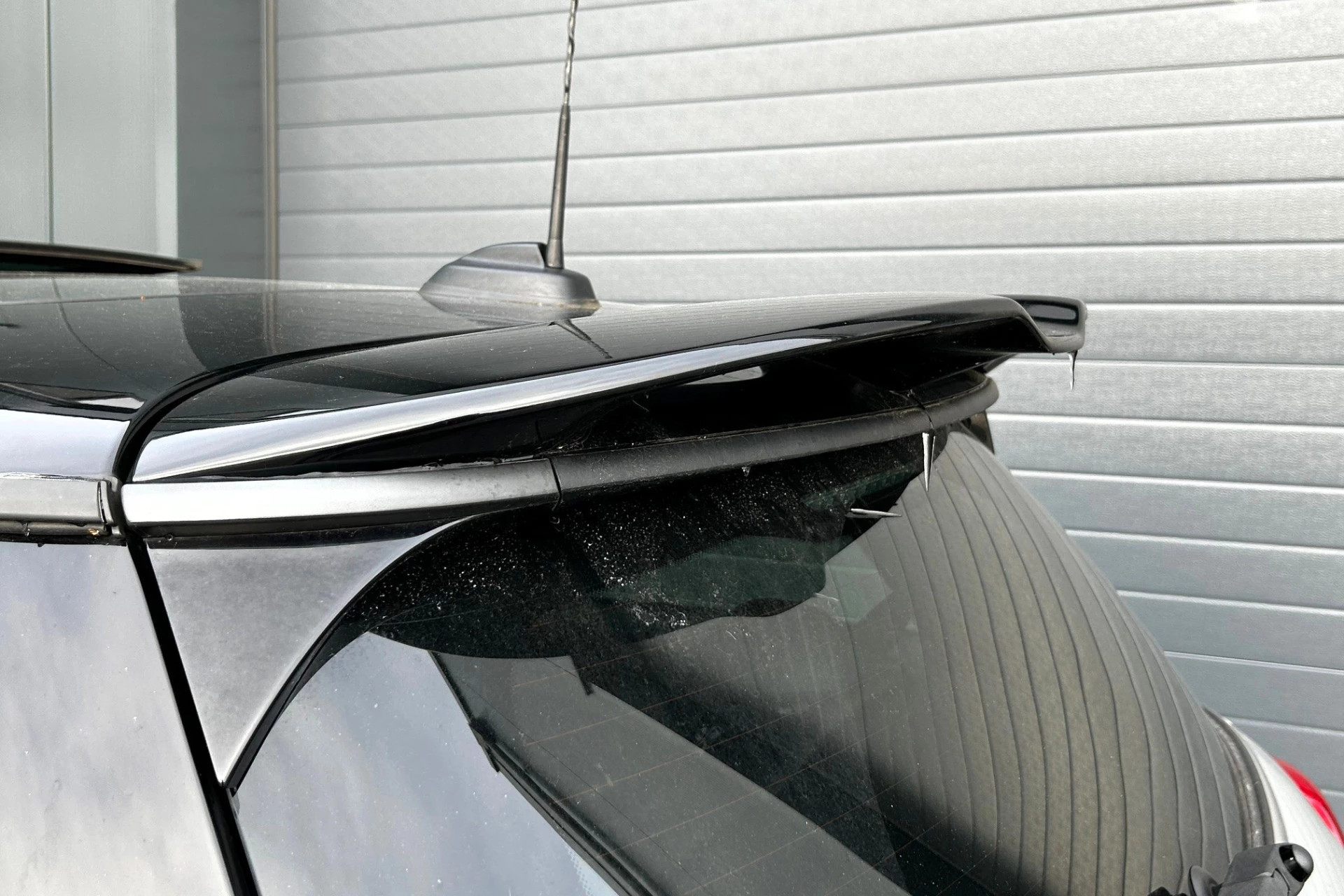 Hoofdafbeelding MINI Cooper S