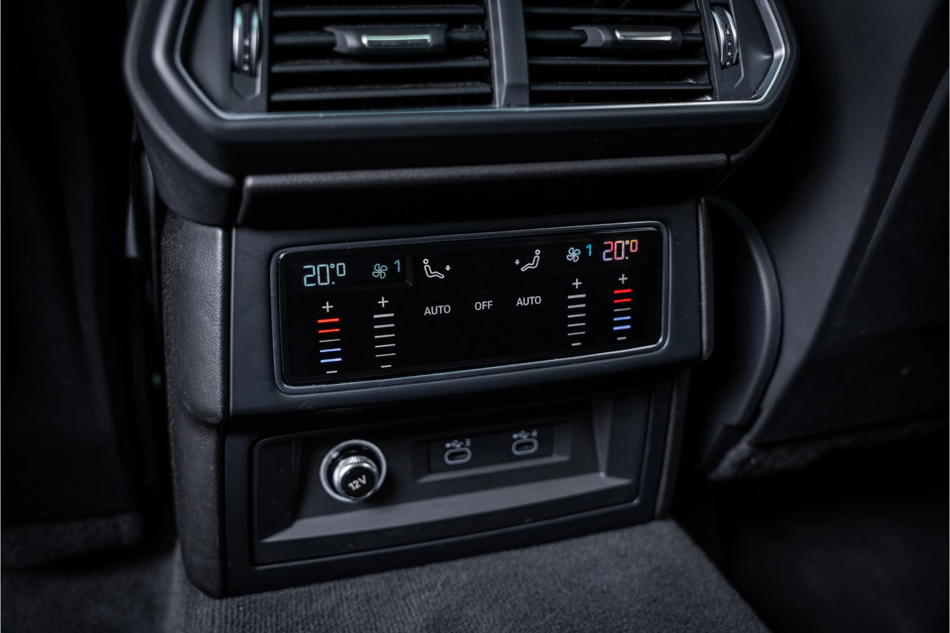 Hoofdafbeelding Lamborghini Urus