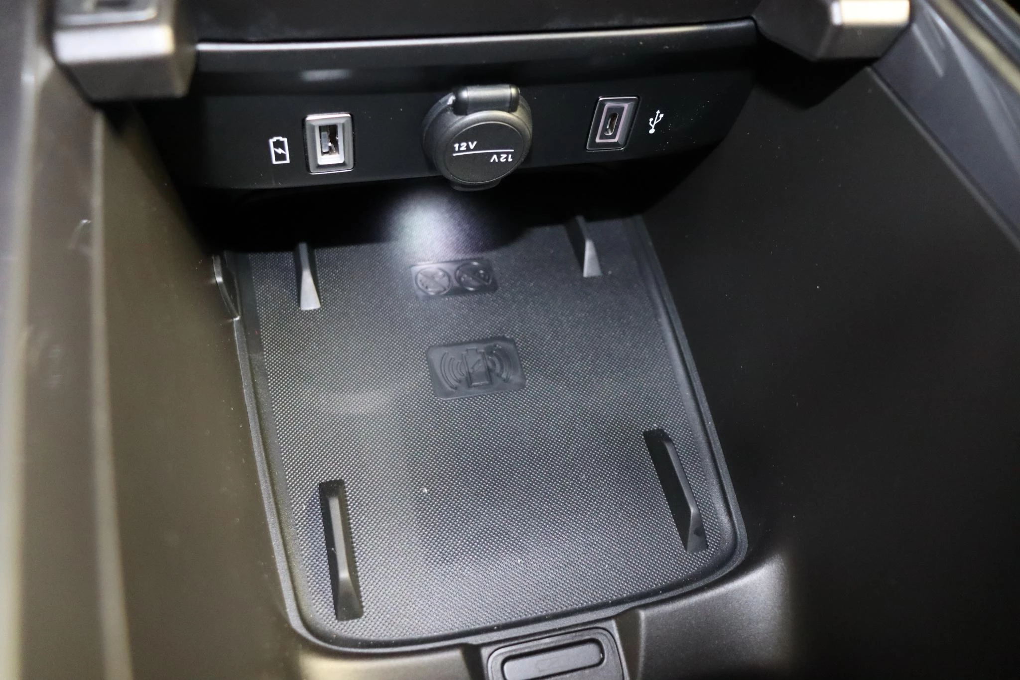 Hoofdafbeelding Fiat 600