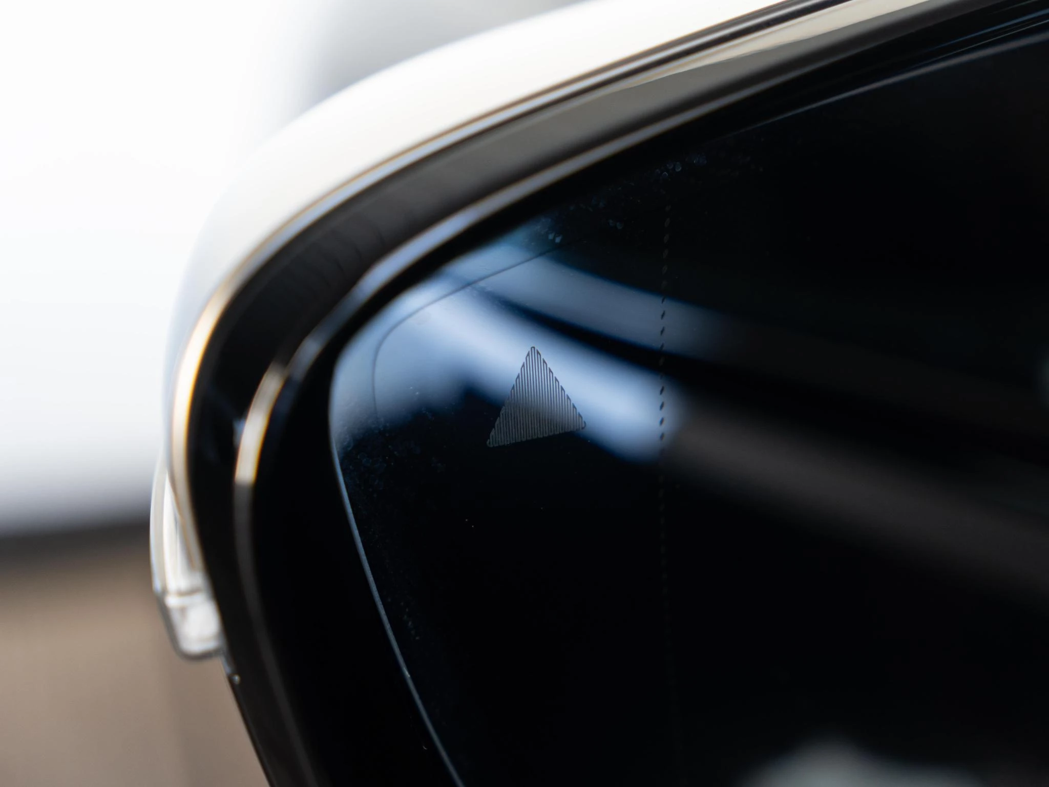 Hoofdafbeelding BMW 8 Serie