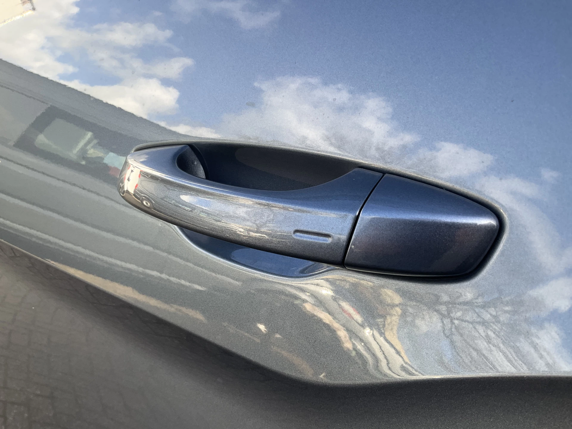 Hoofdafbeelding Volkswagen TERAMONT