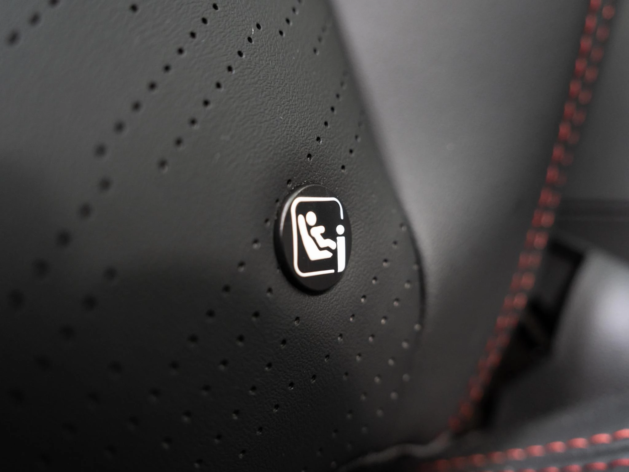 Hoofdafbeelding MINI 3-deurs