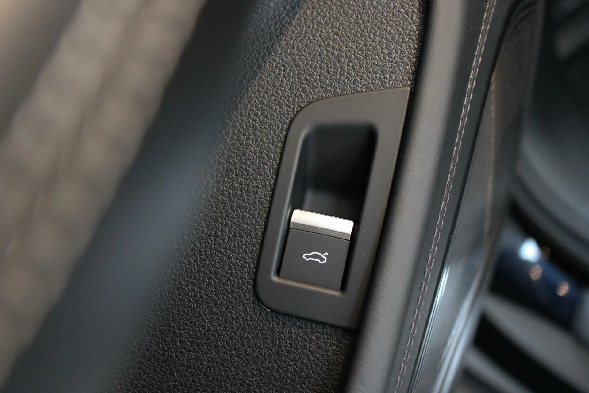 Hoofdafbeelding Audi SQ7