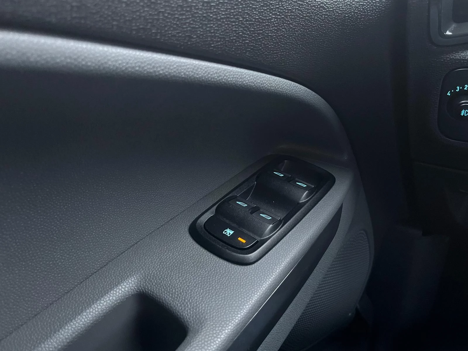 Hoofdafbeelding Ford EcoSport