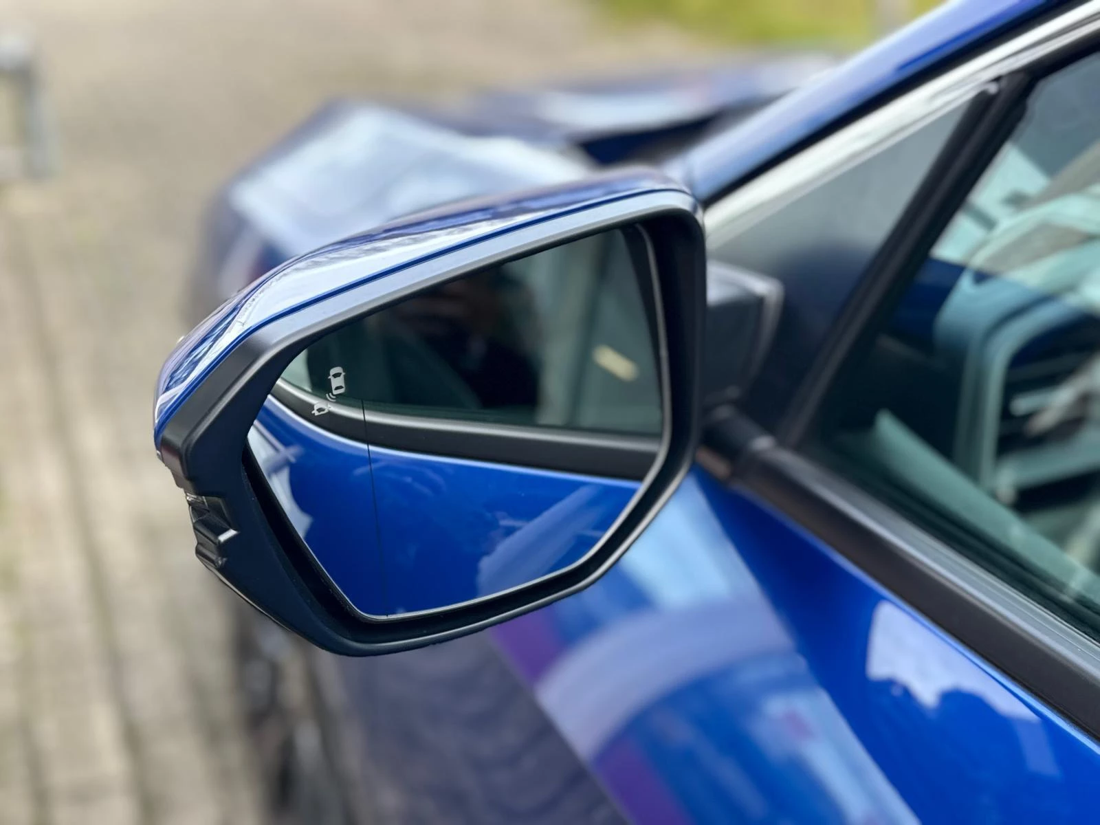 Hoofdafbeelding Honda Civic