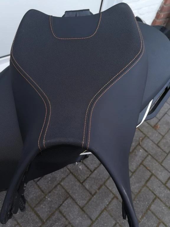 Hoofdafbeelding KTM 690