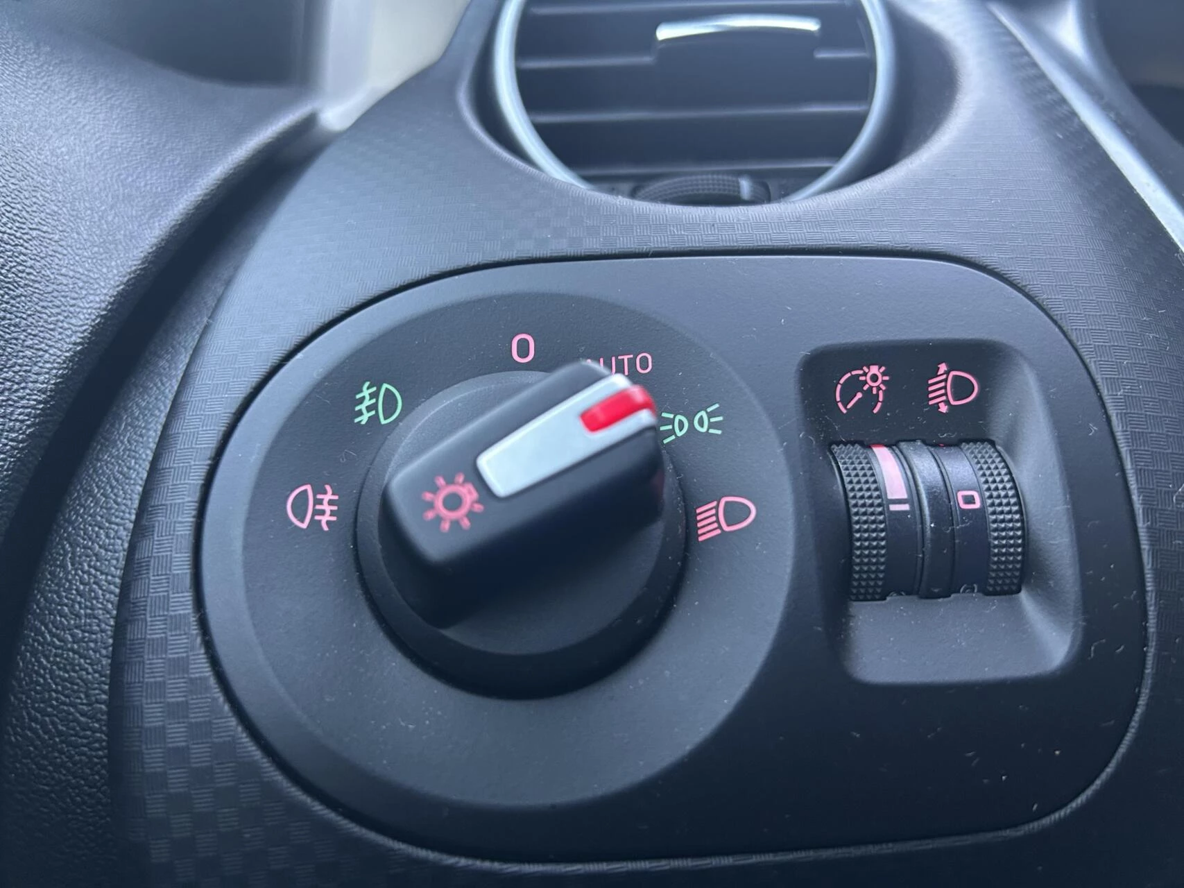 Hoofdafbeelding SEAT Altea XL