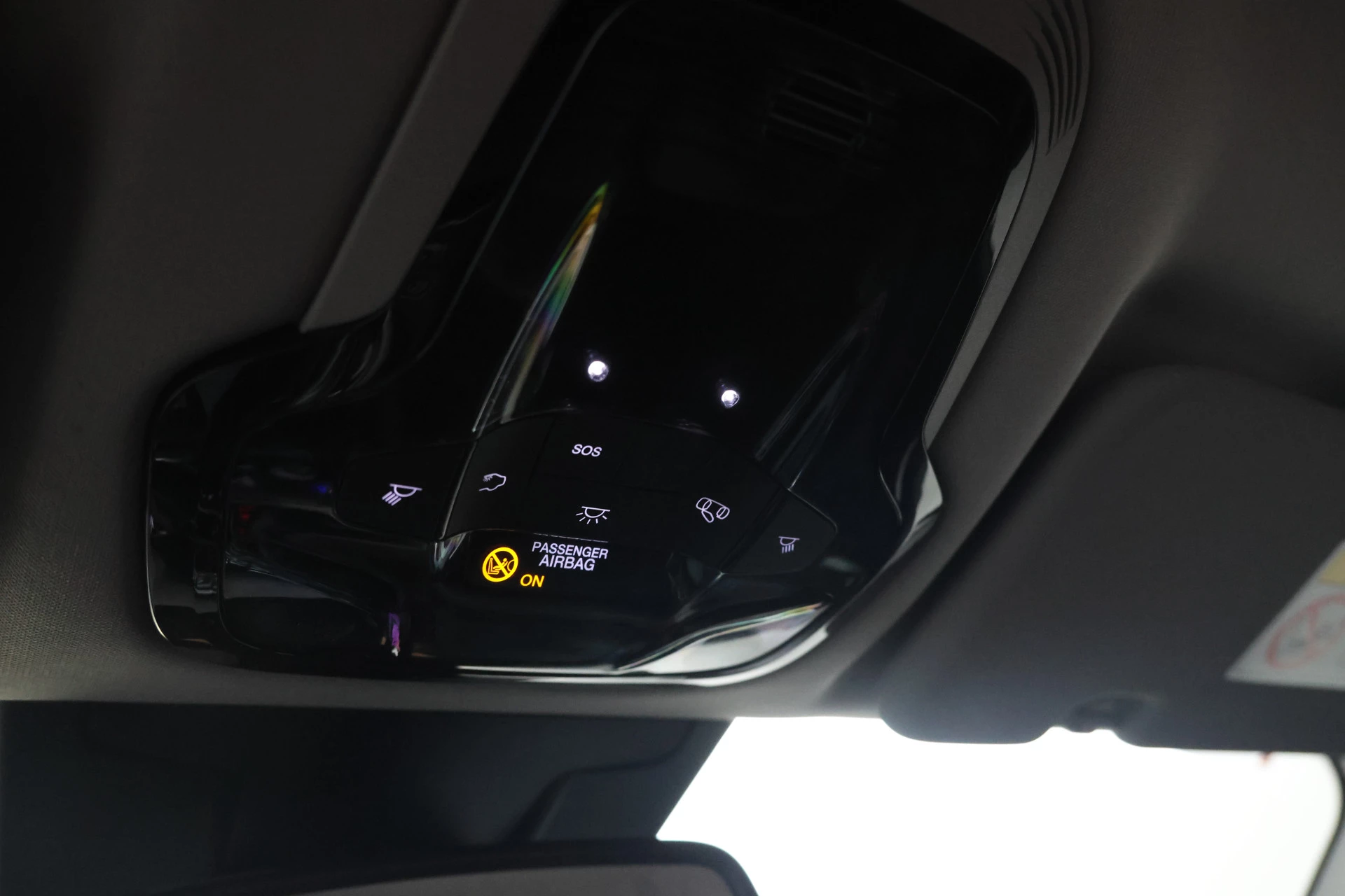 Hoofdafbeelding Alfa Romeo Stelvio