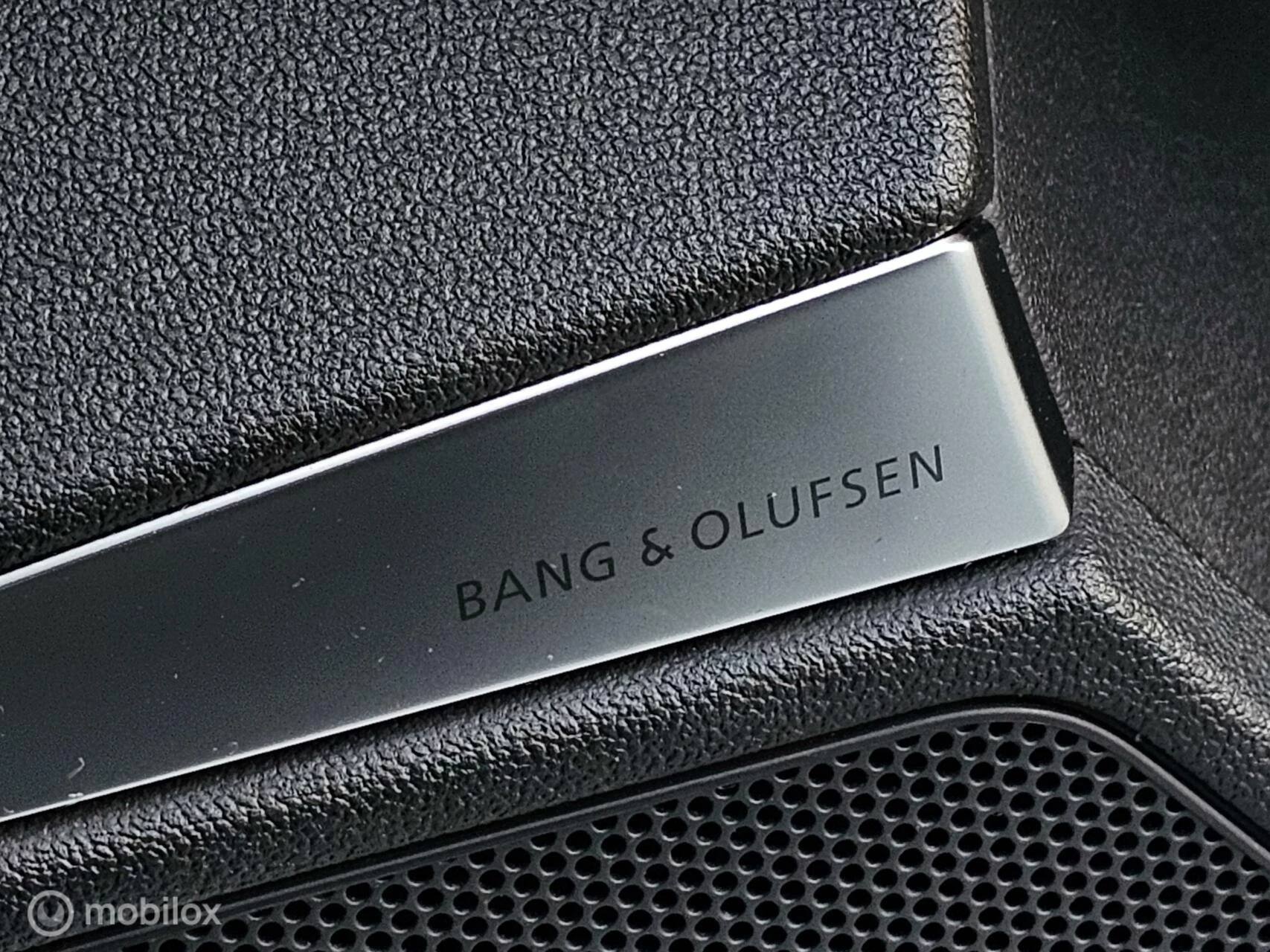 Hoofdafbeelding Audi S3