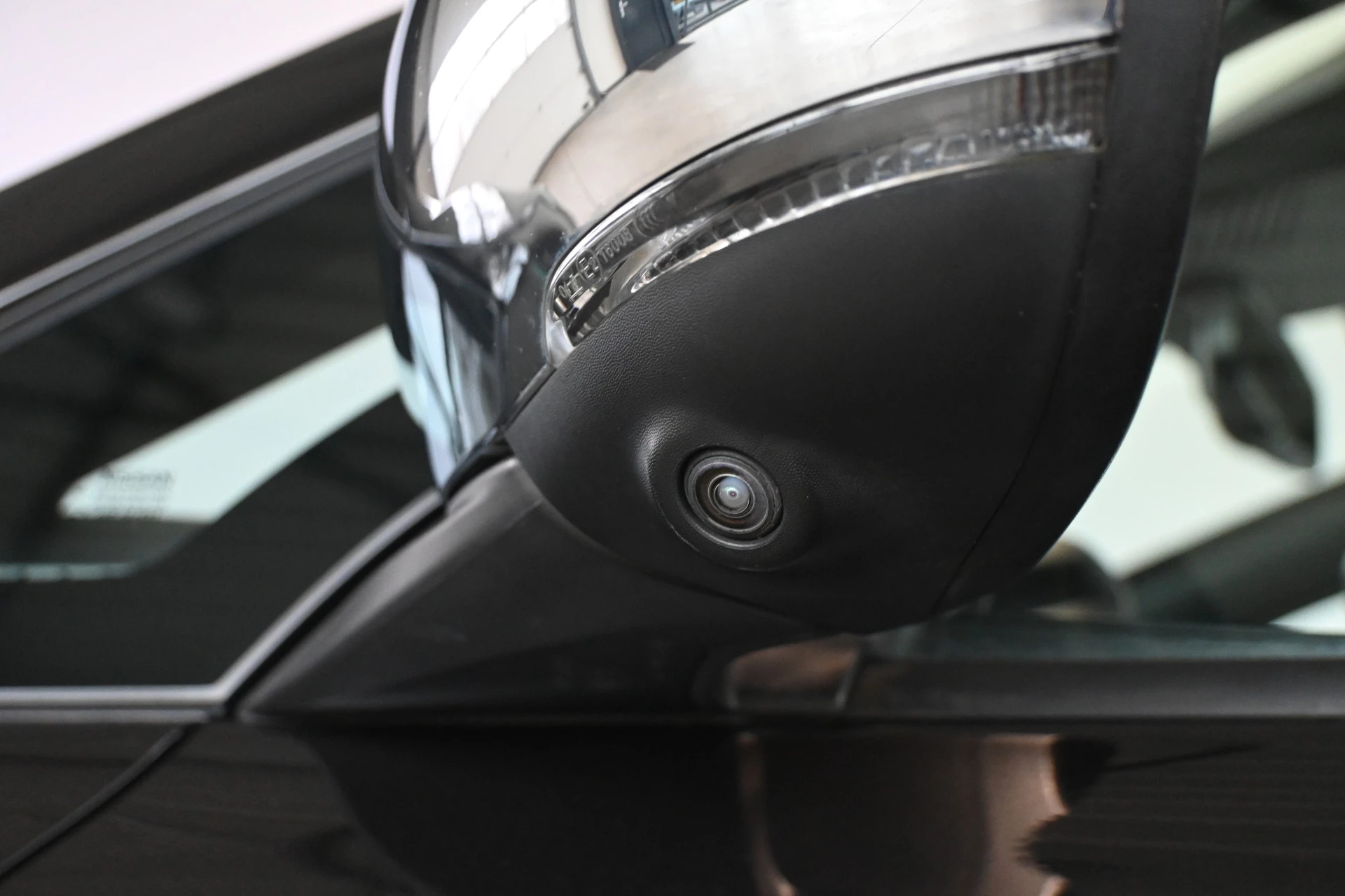 Hoofdafbeelding Nissan Leaf