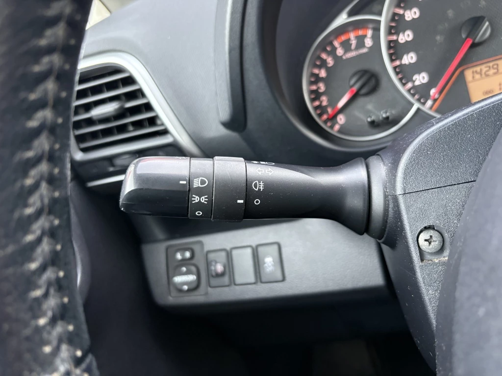 Hoofdafbeelding Toyota Verso-S