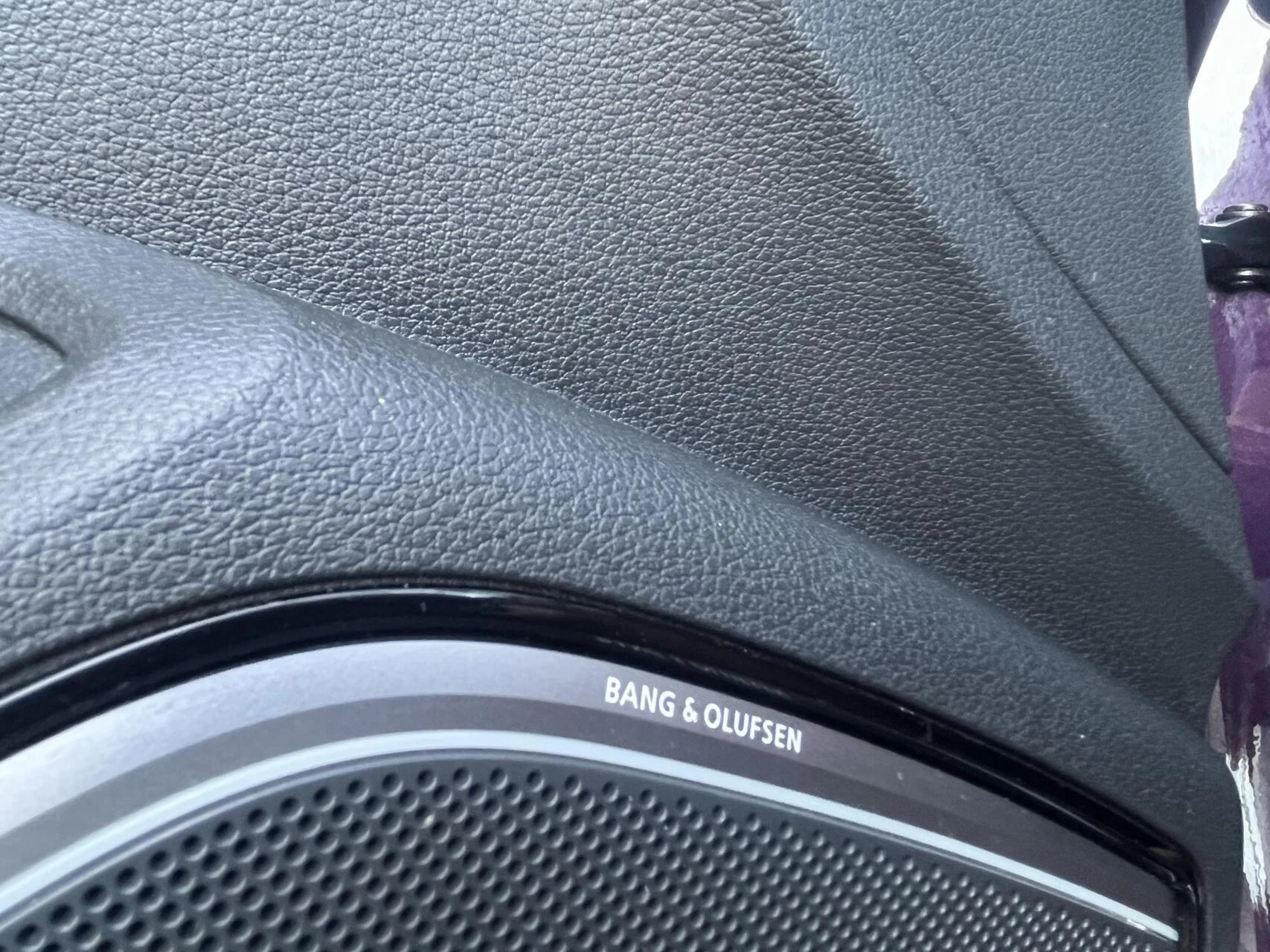 Hoofdafbeelding Audi S3