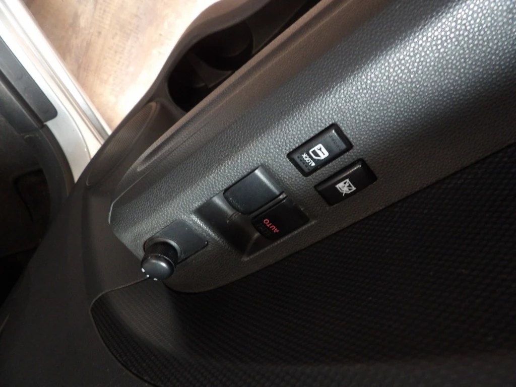 Hoofdafbeelding Opel Agila