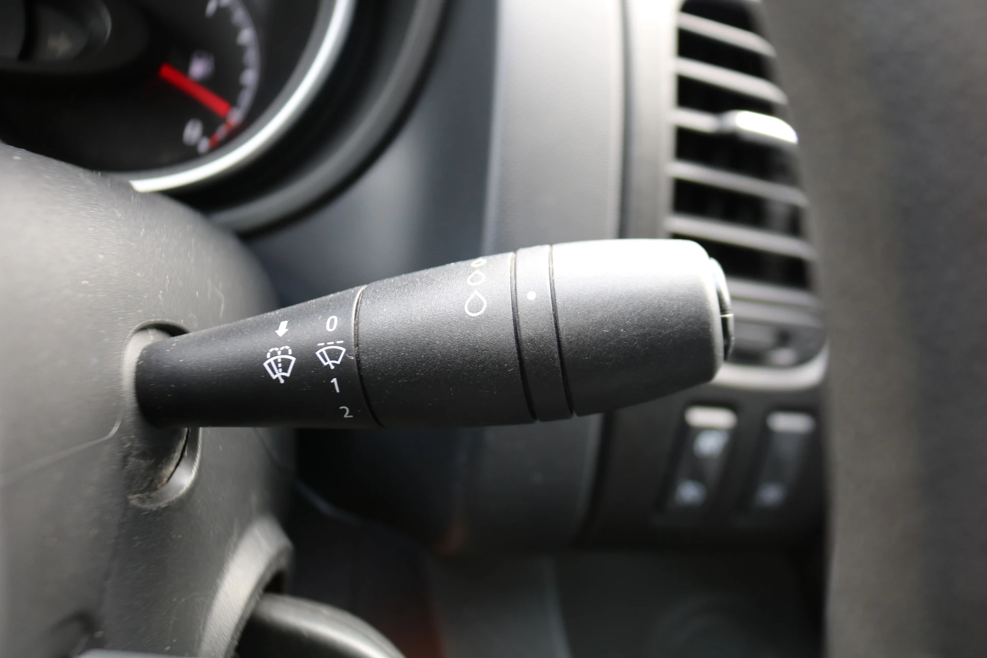 Hoofdafbeelding Fiat Talento